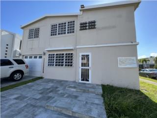 Bienes Raices  Puerto Rico