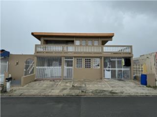 Bienes Raices  Puerto Rico