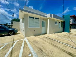 Apto 1 Hb incluye enseres agua parking
