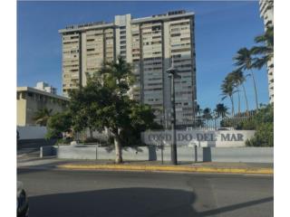 Bienes Raices  Puerto Rico