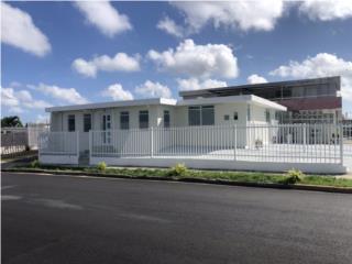 Bienes Raices  Puerto Rico