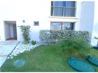 Puerto Rico - Bienes Raices Alquiler Largo PlazoTownhouse 3 bed - 2.5 Bath Puerto Rico