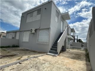 Apto en Urb. Lagos de Plata (Levittown)
