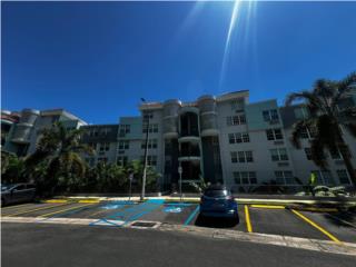 Puerto Rico - Bienes Raices Alquiler Largo PlazoBo. Caimito, acogedor apartamento $1600 Puerto Rico