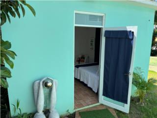 Apartamento Studio, Aguadilla Clasificados