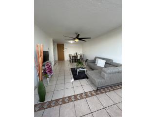 Bienes Raices  Puerto Rico