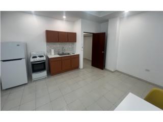 Bienes Raices  Puerto Rico