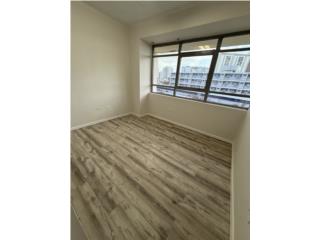 Office Space  Ave. Domenech