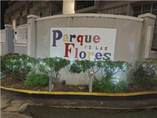 Bienes Raices  Puerto Rico