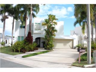 New on the market, Estancias Reales