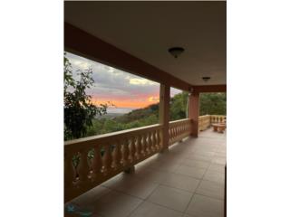 Your perfect home, charming house for rent