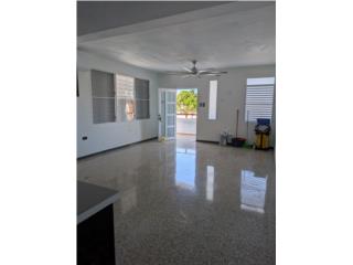 Bienes Raices  Puerto Rico