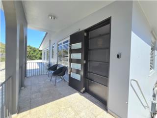 Bienes Raices  Puerto Rico