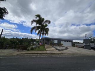 Hermosa casa con excelente ubicacin 