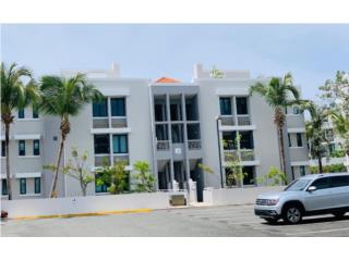 Propiedad en Vega Alta