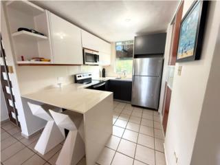 Costa Brava Remodelado