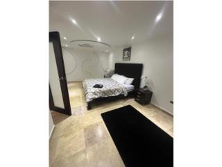 FULL REMODELADO 3 H Y 1 B EQUIPADO 