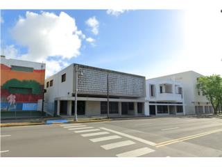 Bienes Raices  Puerto Rico