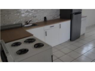 Rentals Apartamento Urb. Paradise