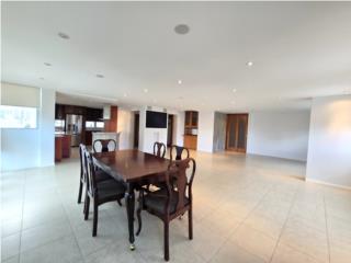 Condominio Taft 60 - Generador el�ctrico