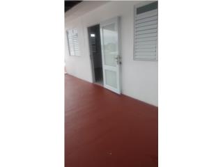 APARTAMENTO EN REXVILLE, BAYAMON