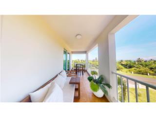 Beautiful & Elegant apartment  Treasure Point