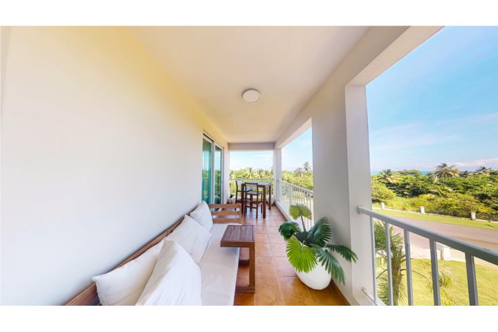 Beautiful & Elegant apartment  Treasure Point