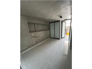 REMODELADO 2 H Y 1 B BELLOS 