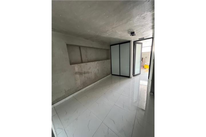Urbanizacion-Bairoa REMODELADO 2 H Y 1 B BELLOS Apartamento en Caguas