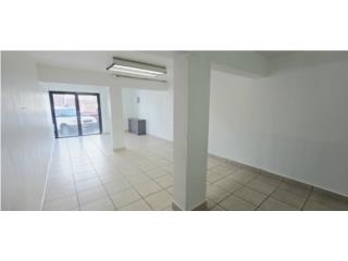 Local Comercial Isabela
