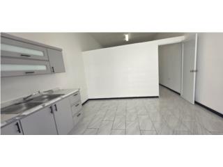 Excelente localizaci�n-Carr 111-Moca