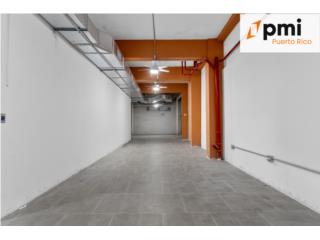 : Alquiler Local Comercial de Primera 