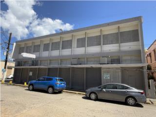 Local de 2,000 p/c en Calle Pilar Defill�