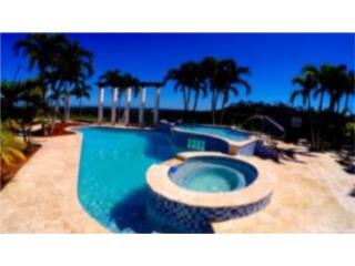 PH Apart, 3/2, 2 parking lot, furnished