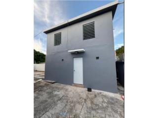 Monterrey 1h/1b $700