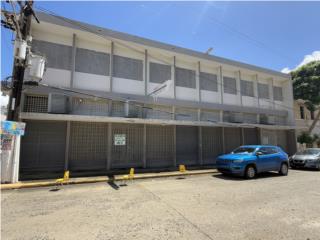 Local 2,000p/c, Calle Pilar Defill�/1er piso