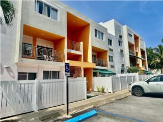 Condominio Tierra Del Sol - contrato 6 meses