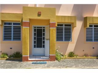 Comfort, privacy, and paradise in one place