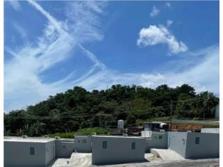 Carr. #1 Villacolinas Complejo Remodelado