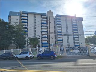 Condominio San Ignacio Vista Ba�o Remodelado 