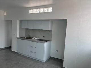 Propiedad en Vega Baja