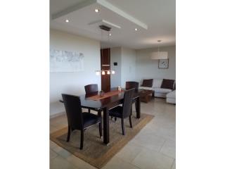PH Duplex @ Caminos Verdes II