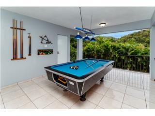 Furnished Studio with all included