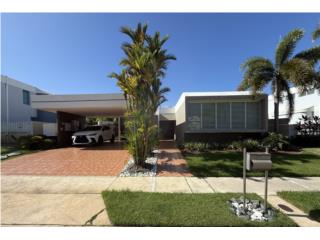 Paseo Real for Rent 