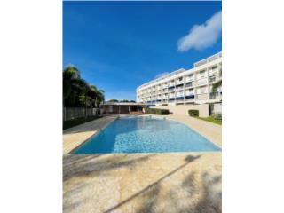 Tu Alquiler Costero So�ado � Combate del Mar