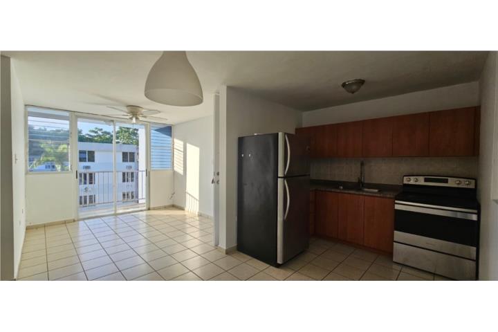 Condominio-Vistas De La Vega Apartamento en Vega Alta Apartamento/WalkUp en Vega Alta