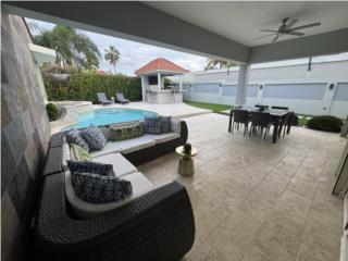 BEST LOCATION Move-in Ready Home in Sabanera