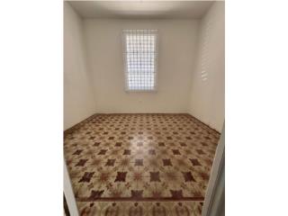 Arecibo Apartamento con 3 cuartos 1 ba�o