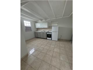 Calle Lisa East 4ta Seccion Levittown