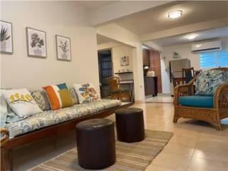 Bienes Raices  Puerto Rico